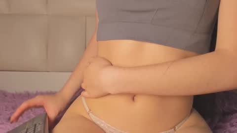 Mia online show from 6, 2, 2026