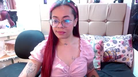 miia online show from 7, 1, 2025