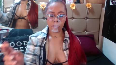 miia online show from 7, 10, 2025