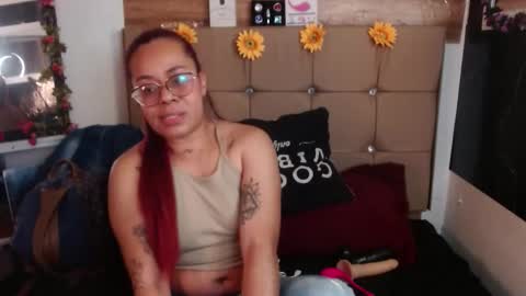 miia online show from 17, 1, 2026