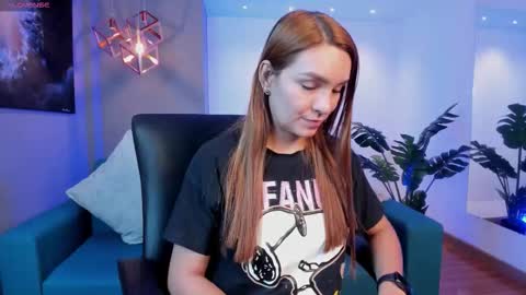 Miia 3 online show from 17, 2, 2026