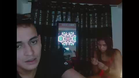 Snapshot of miia_tomas chatting on 10, 9, 2025 miia_tomas online show from 10, 9, 2025