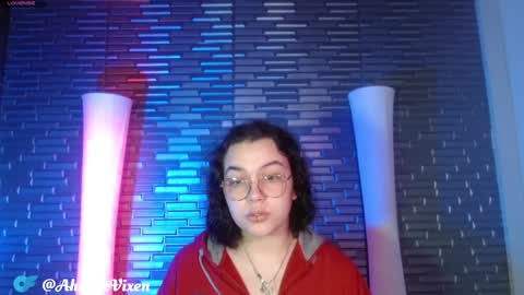 Ma -  online show from 26, 12, 2024