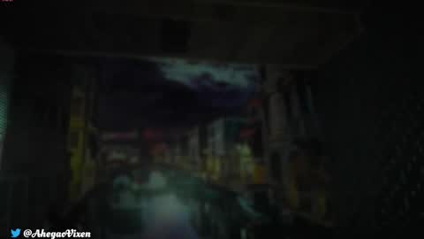 Ma -  online show from 15, 12, 2025