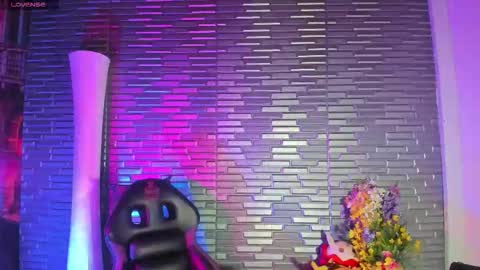 Ma -  online show from 16, 1, 2026