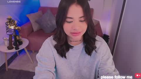 Ma is my name I invite you to check out my wish list for my birthday  online show from 13, 10, 2025