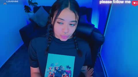 Ma is my name I invite you to check out my wish list for my birthday  online show from 18, 3, 2026