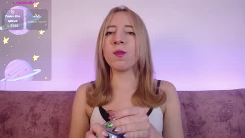 MIIA     online show from 10, 11, 2025