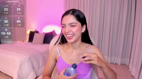 Mia online show from 14, 12, 2024