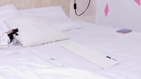 Snapshot of miiaa_m chatting on 15, 3, 2026 miiaa_m online show from 15, 3, 2026