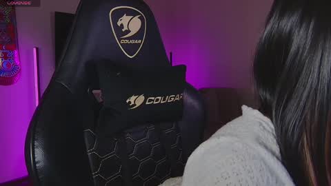 You can tell me Mai  online show from 30, 3, 2026