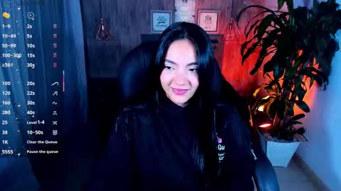 Snapshot of miichael_black chatting on 14, 11, 2025 Michael Black online show from 14, 11, 2025