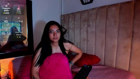 Snapshot of miichael_black chatting on 23, 11, 2025 Michael Black online show from 23, 11, 2025