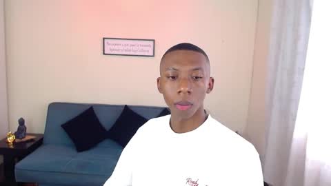 Jordan online show from 8, 10, 2025