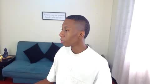 Jordan online show from 9, 10, 2025