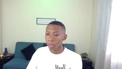 Jordan online show from 10, 10, 2025