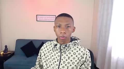 Jordan online show from 12, 10, 2025