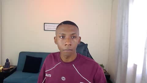 Jordan online show from 21, 10, 2025