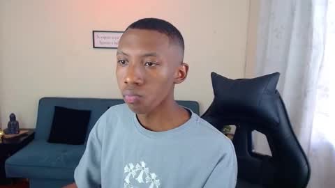 Jordan online show from 28, 10, 2025