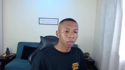 Jordan online show from 17, 11, 2025