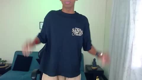 Jordan online show from 15, 1, 2026