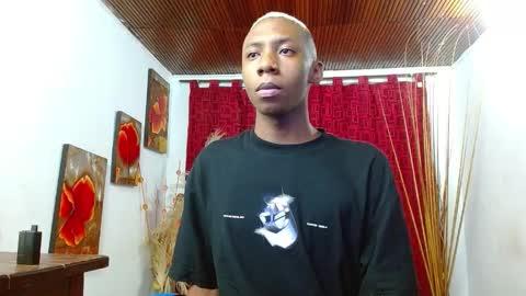 Jordan online show from 3, 2, 2026