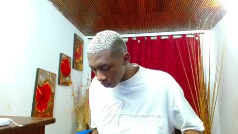 Jordan online show from 3, 2, 2026