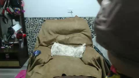 Snapshot of miilu74 chatting on 21, 2, 2026 Miilu74 online show from 21, 2, 2026