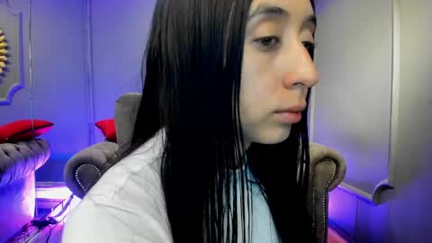 miilu  online show from 11, 12, 2024