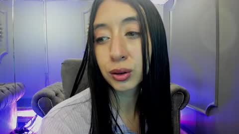 miilu  online show from 6, 2, 2025