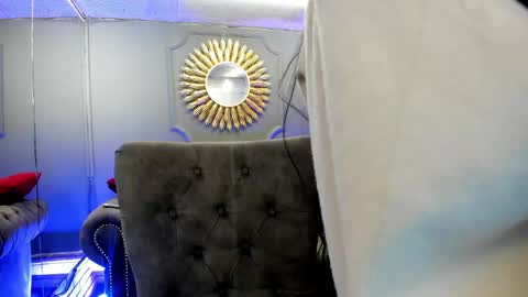 miilu  online show from 16, 2, 2025