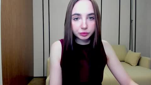 Mirai online show from 1, 2, 2026