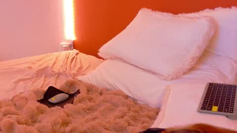 Amira online show from 19, 11, 2025