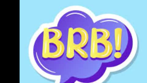 Sarah online show from 5, 1, 2026