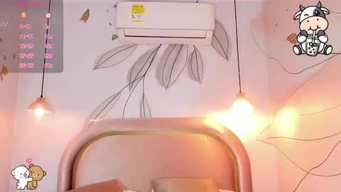 Snapshot of miisaki_ chatting on 13, 9, 2025 Misaki online show from 13, 9, 2025