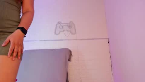 miiss_evaa online show from 2, 2, 2026