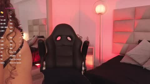 Snapshot of miissjulia chatting on 9, 1, 2025   online show from 9, 1, 2025