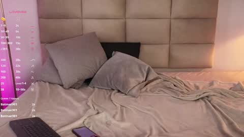 Snapshot of miissjulia chatting on 15, 2, 2025   online show from 15, 2, 2025