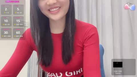 Ema online show from 10, 2, 2026