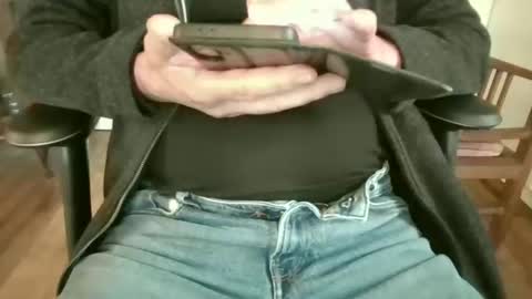 mik online show from 20, 10, 2025