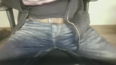 mik online show from 15, 11, 2025