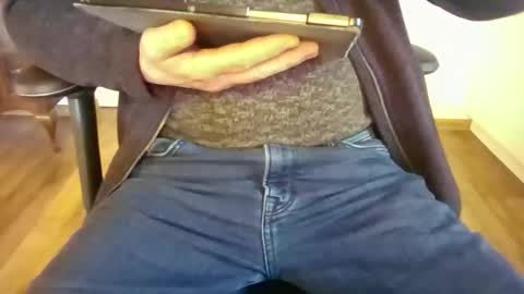 mik online show from 2, 2, 2026