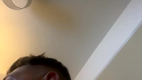 Snapshot of mik797025 chatting on 23, 11, 2025 mik797025 online show from 23, 11, 2025