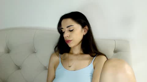 Mika online show from 22, 11, 2025