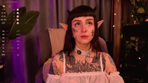 Snapshot of mika_moon_ chatting on 4, 12, 2024 mika_moon_ online show from 4, 12, 2024