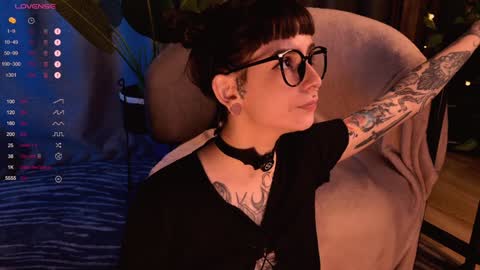 Snapshot of mika_moon_ chatting on 7, 12, 2024 mika_moon_ online show from 7, 12, 2024