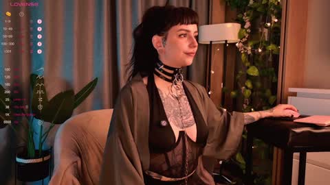 Snapshot of mika_moon_ chatting on 9, 12, 2024 mika_moon_ online show from 9, 12, 2024