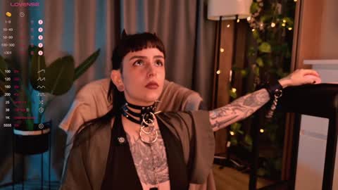 Snapshot of mika_moon_ chatting on 9, 12, 2024 mika_moon_ online show from 9, 12, 2024