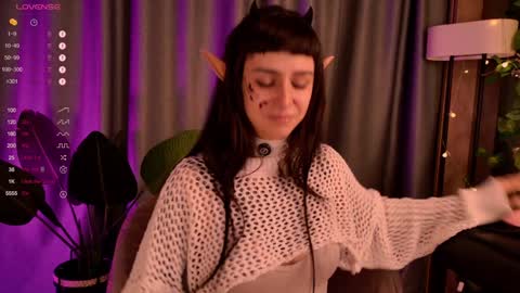 Snapshot of mika_moon_ chatting on 15, 12, 2024 mika_moon_ online show from 15, 12, 2024