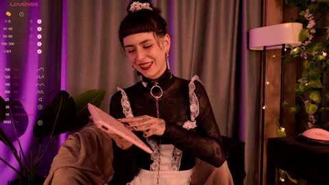 Snapshot of mika_moon_ chatting on 16, 12, 2024 mika_moon_ online show from 16, 12, 2024